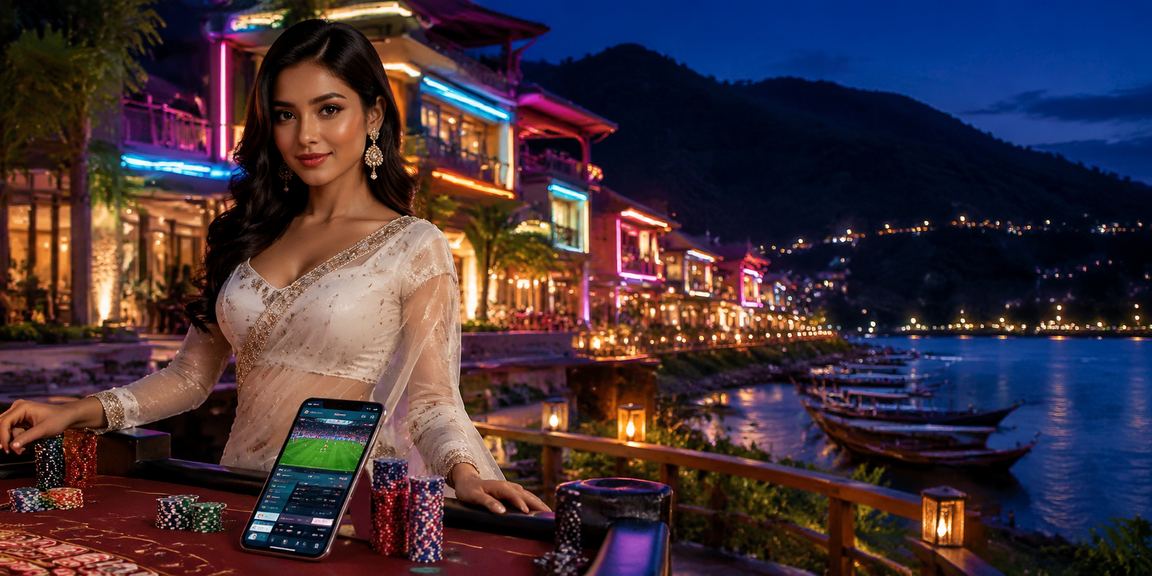 superbet