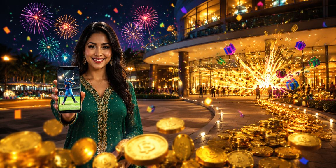 superbet