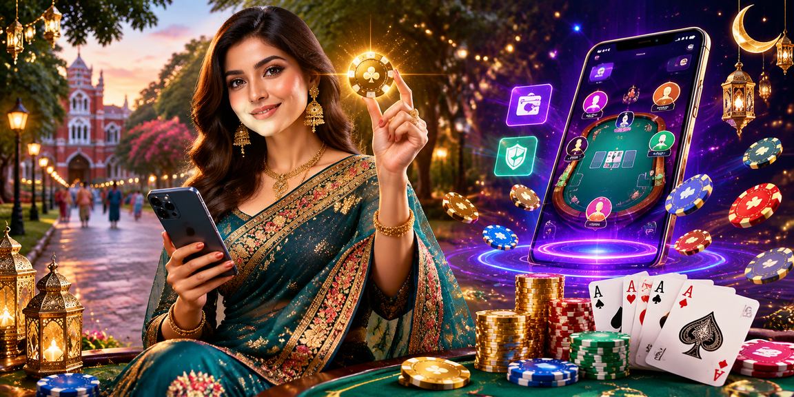 superbet