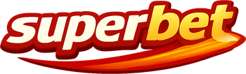 superbet